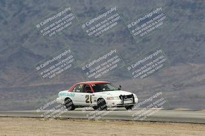 media/Nov-22-2025-Speed Ventures (Sat) [[a198746dab]]/7-Yellow Group/Session 1 (Turn 10)/